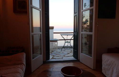 Eastern Wind Home - Foto 13