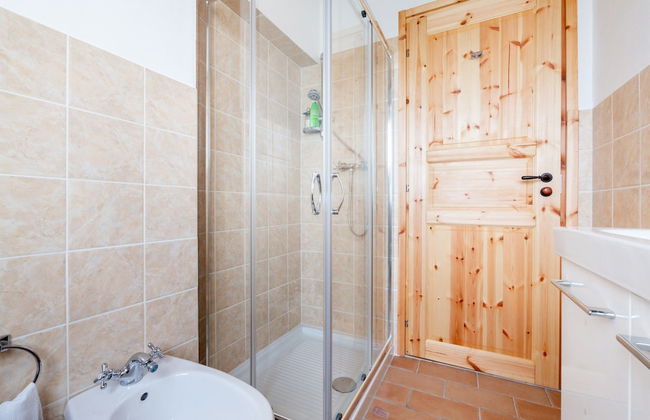 Belvilla by OYO Casa Cerbaia Ciliegio - Foto 19