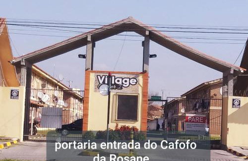 Cafofo da Rosane - Foto 2