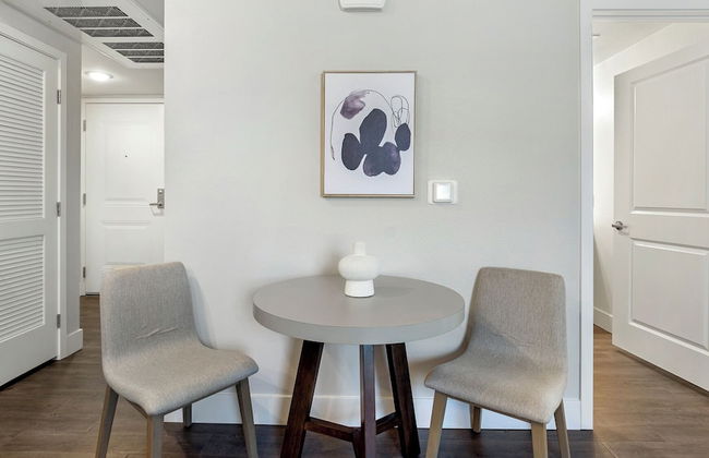 Landing Apartments Huntsville - Photo 3