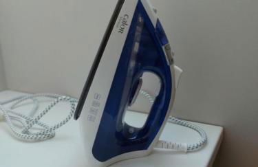 Le Logis des Vallées, 6/7 pers avec piscine et sauna - Foto 37