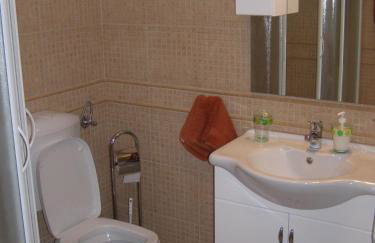 Apartments Tina - Foto 25