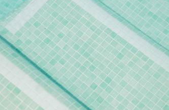 Mas Font - Nature Bike - Foto 21