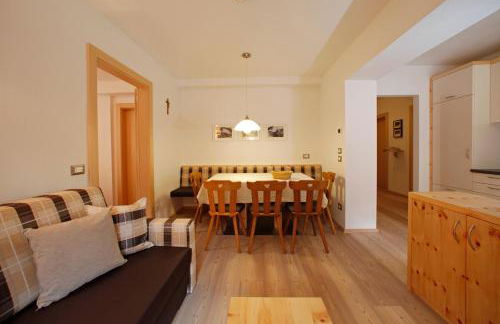 Christophorus Mountain Residence - Photo 78