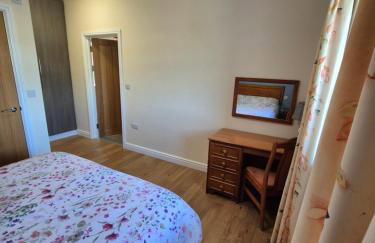 Padley Farm - Photo 118