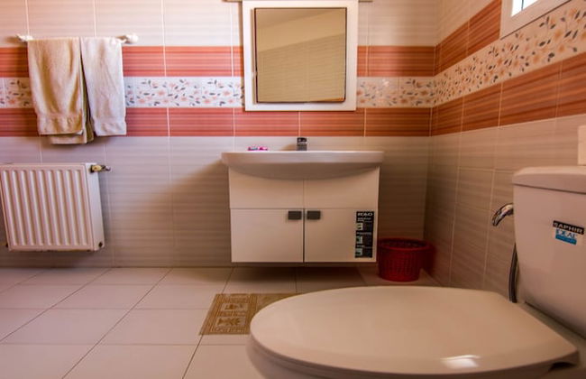 Mahdia Place Apartments - Foto 35