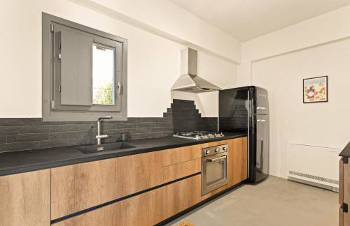 Patio Villas Complex - Foto 68