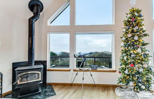 Sunset Beach - Foto 23