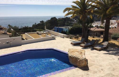 Casa del Mar - Foto 24