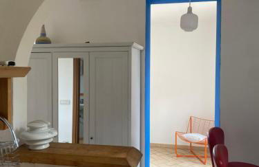 Casa Calma - Photo 18