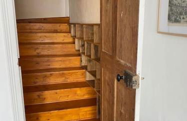 Maison de charme dans village provençal - Foto 24