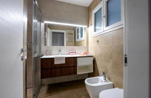 Appartamenti La Fenice - Foto 12