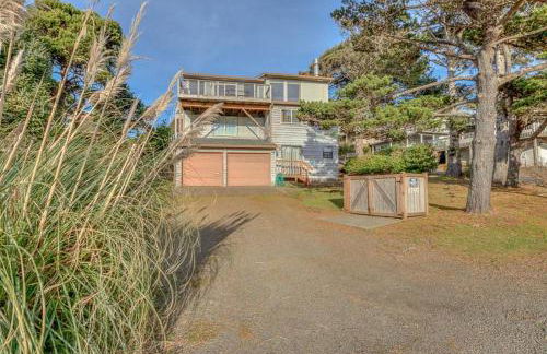 Captain Johns - Foto 49