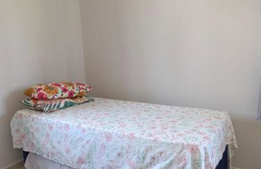 Família rocha - Foto 8