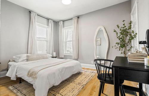 Homestay near Boston Harvard MIT - Foto 70