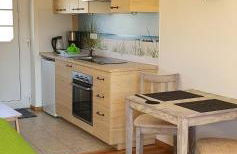 Ferienwohnungen Rügen-Glück - Foto 7