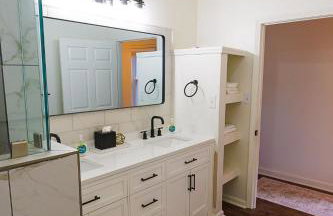 Germantown Gem - Foto 46