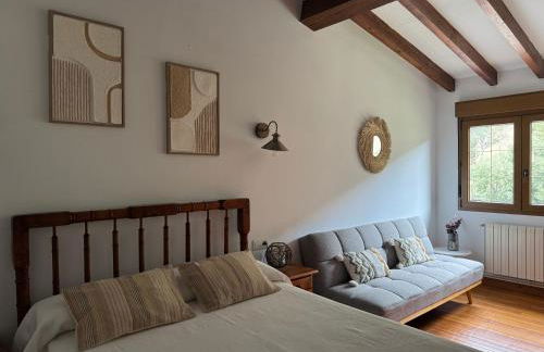 Apartamentos Rurales Valverde - Foto 7