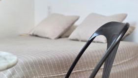 FoxRoom by #Fox - Studio facing Metz train station - Foto 4