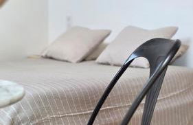 FoxRoom by #Fox - Studio facing Metz train station - Foto 4