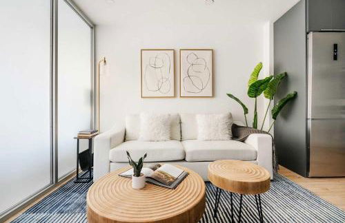 75-1D New 1BR prime UES W D the unit Best Value - Foto 7