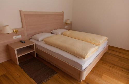 Residence Armonia - Foto 6