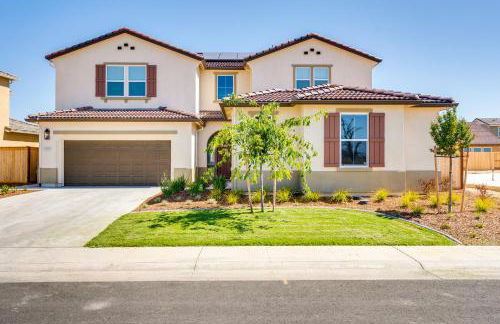 3 Mi to Golf and Shopping Cozy Roseville Studio - Foto 23