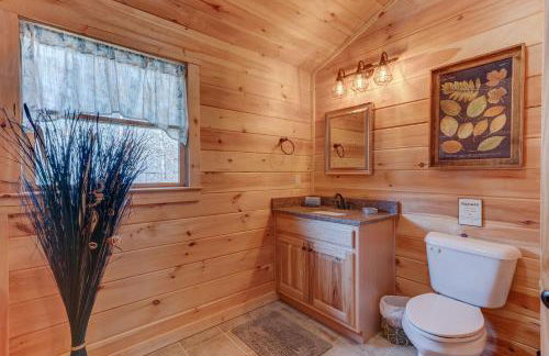 Wineries Hot-Tub Indoor Pool Fireplace Gym Huge Master Bedroom - Foto 67