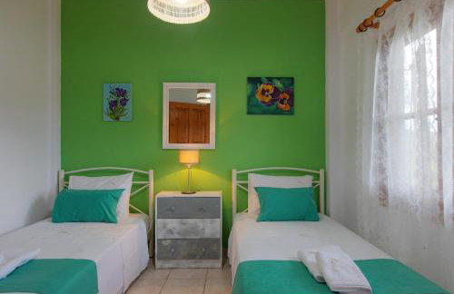 BS Village green - Photo 39