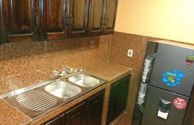 Madre Nuestra - Photo 19