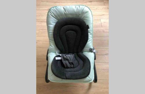 Charmant T3 cœur de ville avec parking option repas - Foto 26