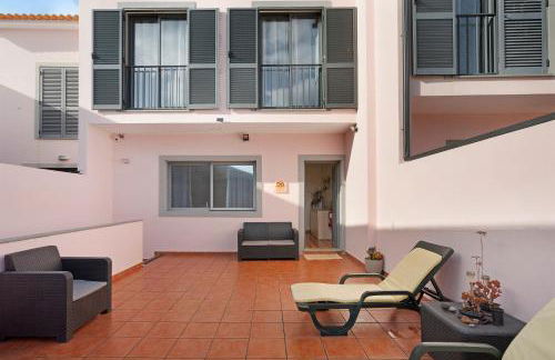 Moradia Casa Feliz - Foto 5