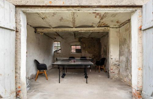 Hof Rosenstein - Photo 28