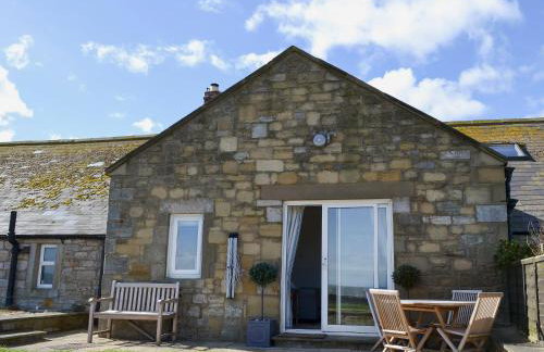 Limpet Cottage - Foto 1