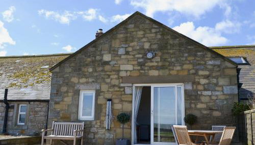 Limpet Cottage - Foto 1