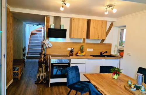 Ferienhaus Heider II - Foto 8