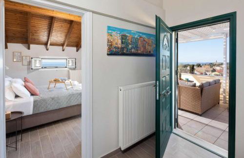 Emilia's House - Foto 25