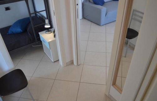 Appartamento mozzafiato fronte mare - Foto 29