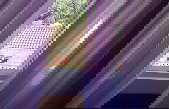 Rooms Milena - Double or Twin Room With External Private Bathroom - Foto 15