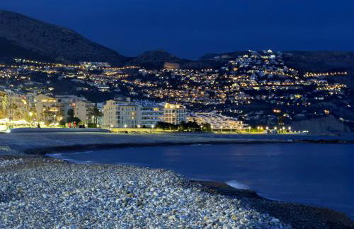 View 180 Altea - Photo 58