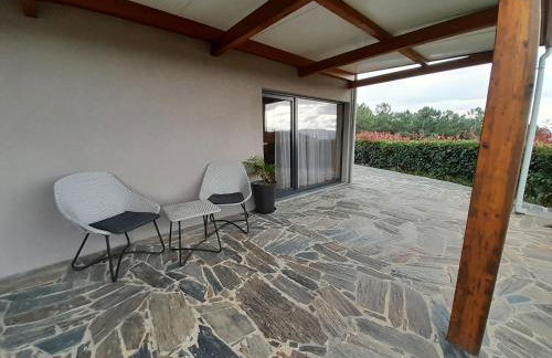 Quinta Manhas Douro - Foto 40