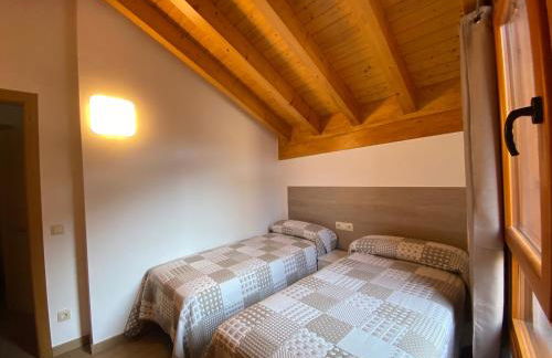 Era de Caçador - Foto 31