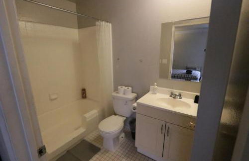 Beverly Hills Queen Bed Studio - Foto 5