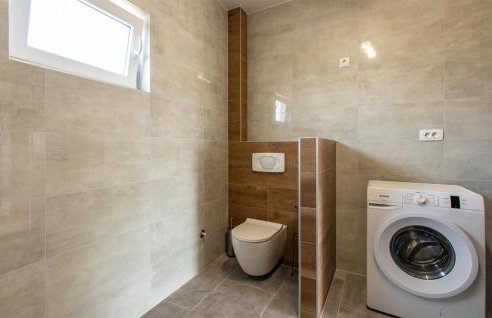 4 Bedroom Nice Home In Polaca - Foto 40