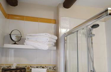 La Simona Casa Rural - Foto 33