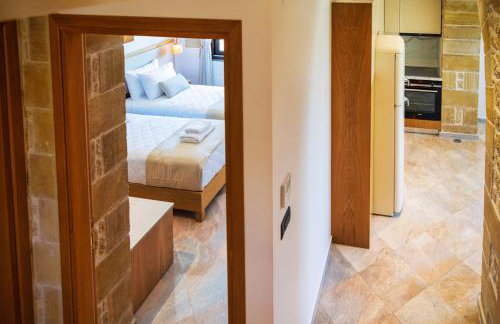 Athinais villa - Foto 23