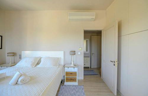 Villa Astoria - Photo 34