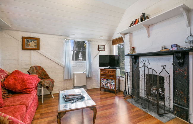 Taradale House Estate - Foto 13