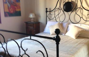 “Da Paolino” - Foto 48