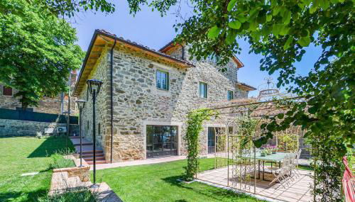 Il Meriggeto - Foto 1